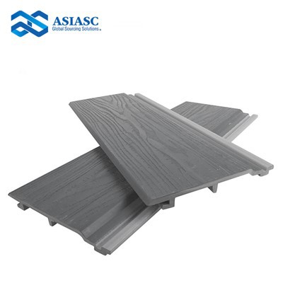 Aké je cenové rozpätie PVC panelov?