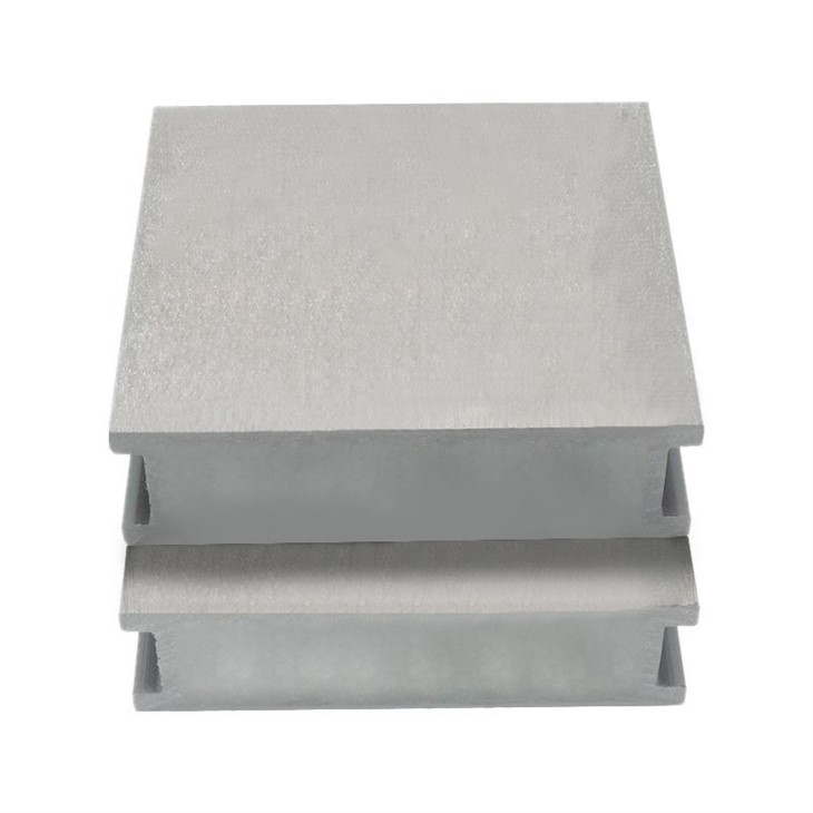 WPC Co-extrusion Solid Outdoor Decking