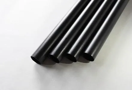 Oceľové zábradlie